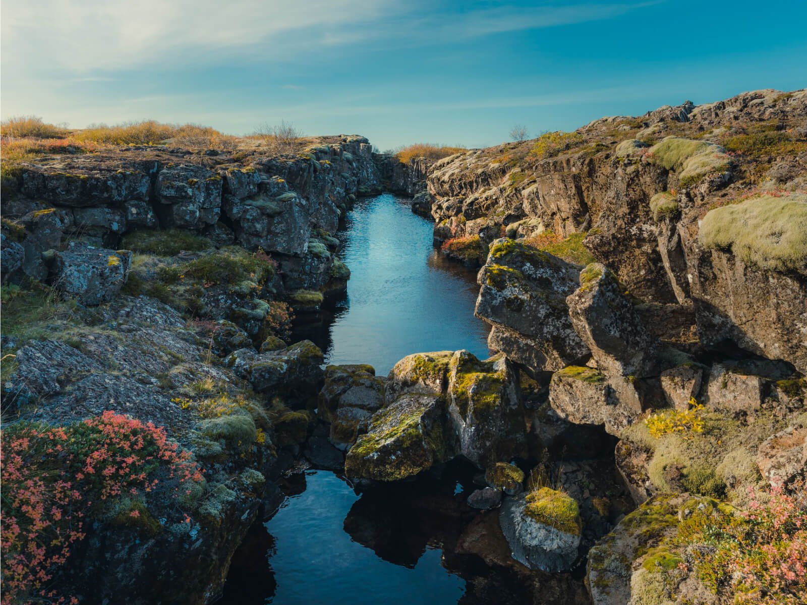 Miðasala hafin á Ferðaþjónustudaginn 2024 – Aðgangsstýring á fjölsóttum ferðamannastöðum