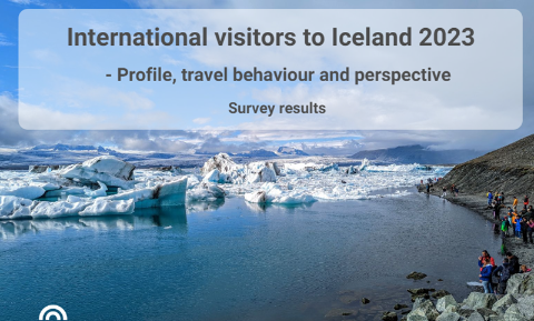 iceland tourist information